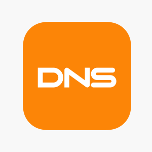 DNS