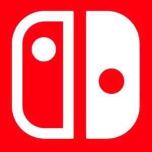 Nintendo