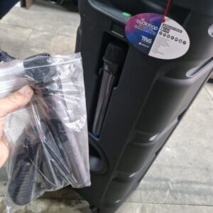 683b352162f041a93e08b35f 2