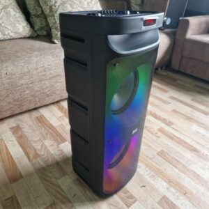 683b3526b4cd3130550dbe55 2