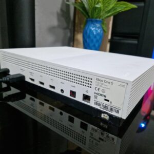 68bc403f10086d91d10137d1 2