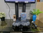 Игровая приставка Sony Playstation 3, 250Gb