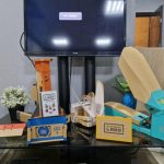 Игра Nintendo Labo Toy-Con 04 (Nintendo Switch, Английская версия)