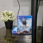 Игра Star Wars Battlefront (PlayStation 4, PlayStation 5, Русская версия)