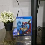Игра Monkey King: Hero Is Back [PS4, русская версия]