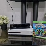 Датчик движения Kinect 2.0 для XBOX One