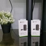 Аккумулятор для геймпада Xbox Series X/Series S/ Xbox One с кабелем зарядки Type-C