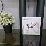 Геймпад Xbox Series S/X/ONE/PC