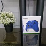 Геймпад Xbox Series S/X/ONE/PC