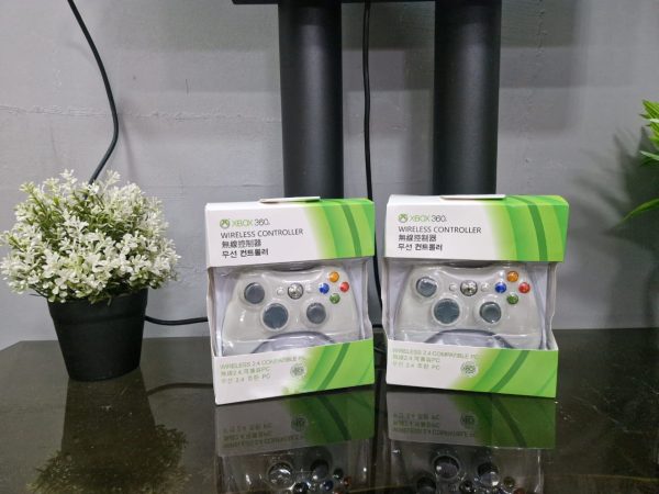 IMG 20250917 WA0035