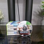 Игра Dead Rising 2 (Xbox 360, без пленки)