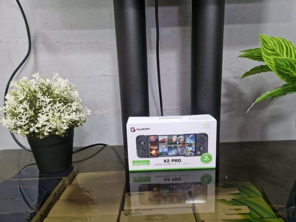 IMG 20250918 WA0015