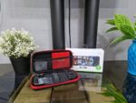 Игровой контроллер GameSir X2 Pro Gamepad Xbox
