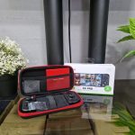 Игровой контроллер GameSir X2 Pro Gamepad Xbox