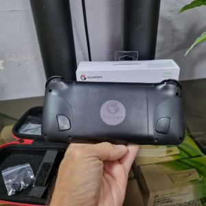 IMG 20250918 WA0018