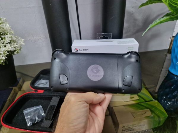 IMG 20250918 WA0018
