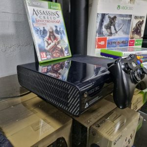 IMG 20250920 WA0002