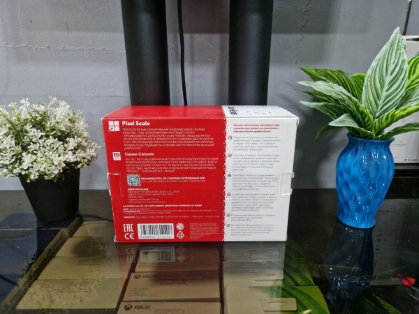IMG 20250920 WA0005