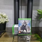 Игра Destiny Xbox One