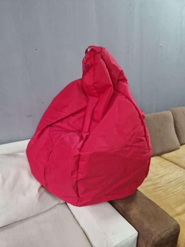 IMG 20250924 WA0003