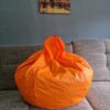 IMG 20250924 WA0006