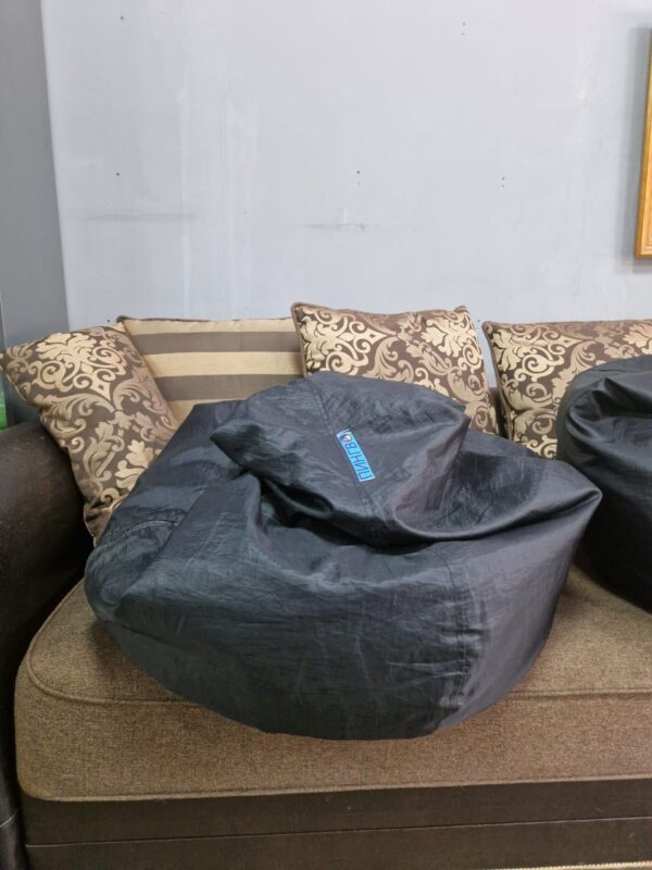 IMG 20250924 WA0025