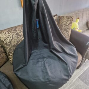 IMG 20250924 WA0027