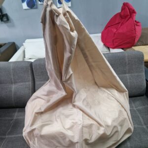 IMG 20250927 WA0003