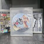 Игра Grand Theft Auto V PS3 GTA 5 (коробка)