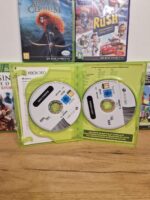 Игра Halo 4 (XBox 360, Русская версия) — изображение 2