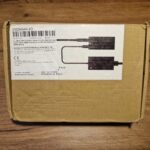 Переходник Kinect 2.0 для Xbox One, Series, PC