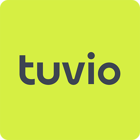 Tuvio
