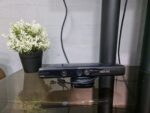 Датчик движения Kinect для Xbox 360