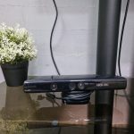 Датчик движения Kinect для Xbox 360