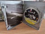 Игра Gran Turismo 5 Platinum (PS3, Русская версия) — изображение 2