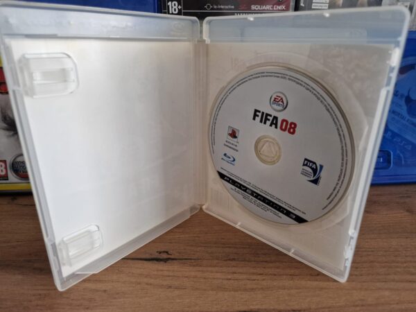 IMG 20251007 WA0018