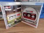 Игра Pro Evolution Soccer PES 2009 (PS3, Русская версия) — изображение 2