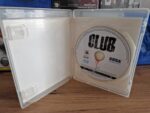 Игра The Club (PS3, Русская версия) — изображение 2