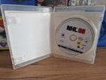 Игра PS3 NHL 08 (PS3) — изображение 2