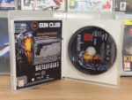Battlefield 3 PS3 (Русский язык) — изображение 2
