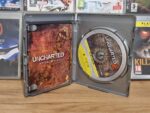 Игра Uncharted 2: Among Thieves PS3 (Русская версия) — изображение 2