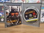 Игра Killzone 2 (PS3) — изображение 2