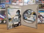 Игра Tom Clancy's Ghost Recon Advanced Warfighter 2 (Xbox 360) — изображение 2