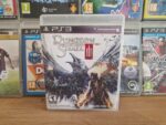 Игра Dungeon Siege III PS3 (PS3)