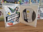 Игра Motionsports Adrenaline (PS3) — изображение 2