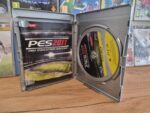 Игра Pro Evolution Soccer 2011 PES (PS3) — изображение 2