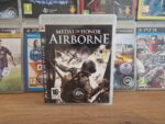 Игра Medal of Honor Airborne (PS3)