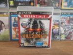 Игра Killzone 3 Essentials (PS3)