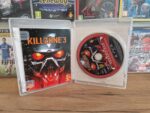 Игра Killzone 3 Essentials (PS3) — изображение 2