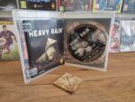 Игра Heavy Rain (PS3) — изображение 2
